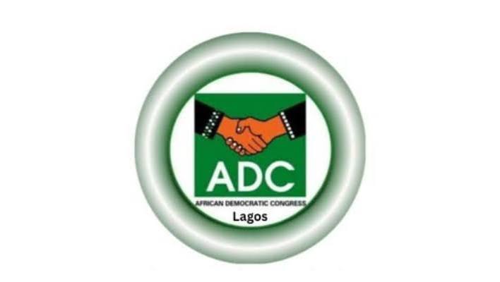 2027: ADC Kick Off Campaign In  Daura